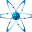 powertoolz.com