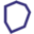powertopay.com