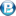 powertothebuilder.com