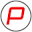powertrain.com.au