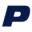 powertrain.org.uk