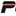 powertrainauto.com