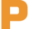 powertransmission.com