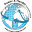 powerundhandel.com