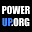 powerup.org