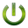 powerup.ro