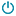 powerup.ua