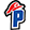 powerupgaming.ca