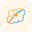 powerupgazageeks.com