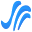 poweruphosting.com