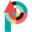 powerupsuccess.com