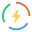 powerusersoftware.com
