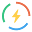 powerusersoftwares.com