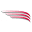 powervacamerica.com