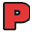 powervamp.com