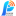 powervision.co.th