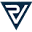 powervision.com.pk