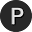 powervision.me