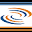 powervista.com