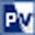 powervoice.de