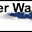 powerwashersales.com