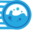 powerwashguide.com
