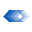 powerwaywafer.com