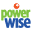 powerwisesystems.com