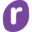 poweryourname.com