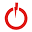 powest.com