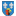powiat-belchatowski.pl