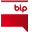 powiat-plonski.bip.org.pl