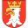 powiat.krakow.pl