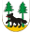powiat.pisz.pl