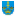 powiat.starachowice.pl