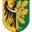 powiat.walbrzych.pl