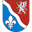 powiatdebicki.pl