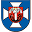 powiatlancut.pl