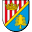 powiatnizanski.pl