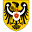 powiatzaganski.pl