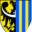 powiatzgorzelecki.pl