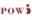 powilaw.com