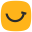 powinn.com