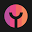 powow.io