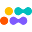 powowai.com