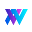 powr.com