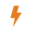 powrbot.com