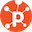 powrofyou.com