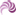 powvideo.net