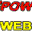 powweb.de